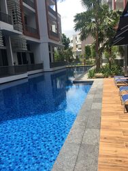 The Creek @ Bukit (D21), Condominium #576162821